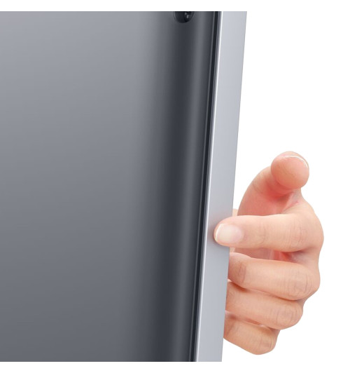 Vogels TVM 3223 - Obrotowy uchwyt ścienny do telewizorów 19" - 43"