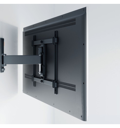 Vogels TVM 3423 - Obrotowy uchwyt ścienny do telewizorów 32" - 65"