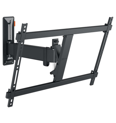 Vogels TVM 3623 - Obrotowy uchwyt ścienny do telewizorów 40" - 77"