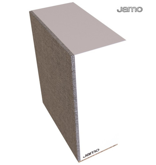 SUBWOOFER AKTYWNY JAMO JAMO S810 SUB