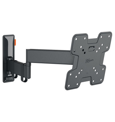 Vogels TVM 3243 - Obrotowy uchwyt ścienny do telewizorów 19" - 43"