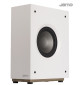 SUBWOOFER AKTYWNY JAMO JAMO S810 SUB