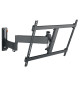 Vogels TVM 3643 - Obrotowy uchwyt ścienny do telewizorów 40" - 77"