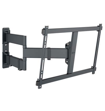 Vogels TVM 3843 - Obrotowy uchwyt ścienny do telewizorów 55" - 100"