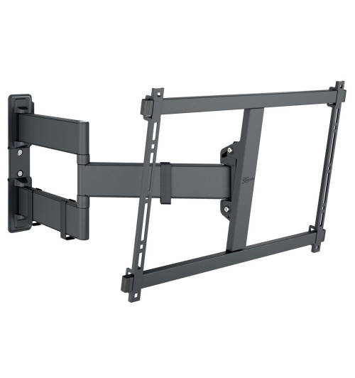 Vogels TVM 3843 - Obrotowy uchwyt ścienny do telewizorów 55" - 100"