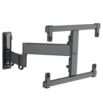 Vogels TVM 3463 - Obrotowy uchwyt ścienny do telewizorów OLED 32" - 65"