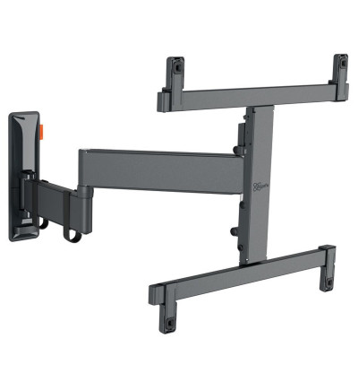 Vogels TVM 3463 - Obrotowy uchwyt ścienny do telewizorów OLED 32" - 65"
