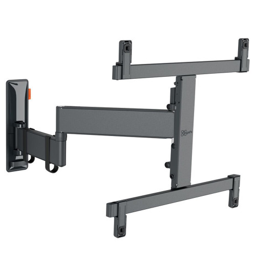 Vogels TVM 3463 - Obrotowy uchwyt ścienny do telewizorów OLED 32" - 65"