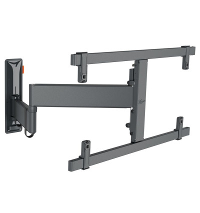 Vogels TVM 3663 - Obrotowy uchwyt ścienny do telewizorów OLED 40" - 77"