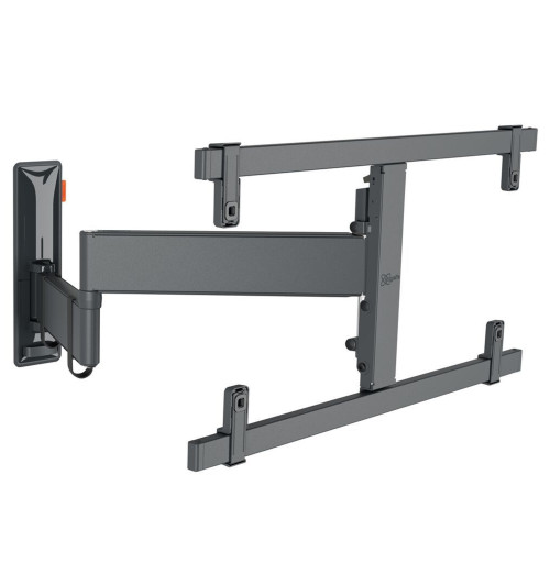 Vogels TVM 3663 - Obrotowy uchwyt ścienny do telewizorów OLED 40" - 77"