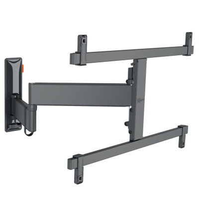 Vogels TVM 3663 - Obrotowy uchwyt ścienny do telewizorów OLED 40" - 77"
