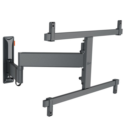 Vogels TVM 3663 - Obrotowy uchwyt ścienny do telewizorów OLED 40" - 77"