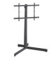 Vogels TVS 3690 - Stojak podłogowy do telewizorów 40" - 77"