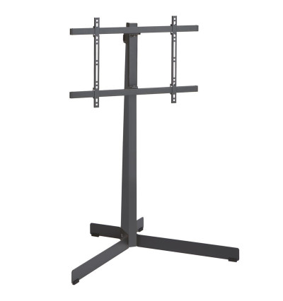 Vogels TVS 3690 - Stojak podłogowy do telewizorów 40" - 77"