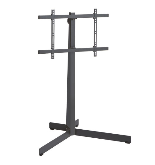 Vogels TVS 3690 - Stojak podłogowy do telewizorów 40" - 77"