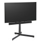 Vogels TVS 3690 - Stojak podłogowy do telewizorów 40" - 77"