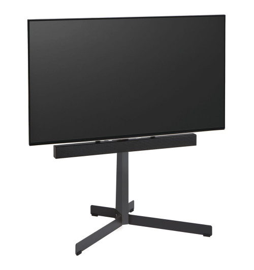 Vogels TVS 3690 - Stojak podłogowy do telewizorów 40" - 77"