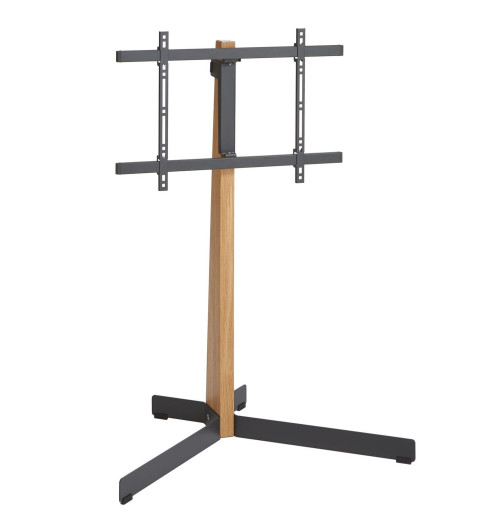 Vogels TVS 3695 - Stojak podłogowy do telewizorów 40" - 77"