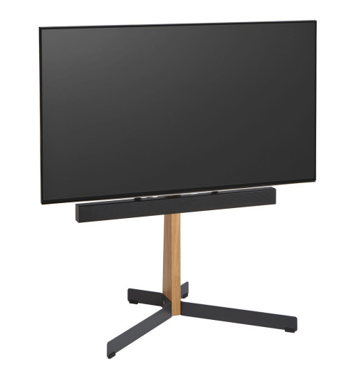 Vogels TVS 3695 - Stojak podłogowy do telewizorów 40" - 77"