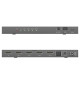 PureLink PureTools PT-SP-HD14-48G - Rozdzielacz / splitter 1x4 HDMI 2.1 EDID 8K/HDR 48Gbps ze skalowaniem i ekstrakcją dźwięku