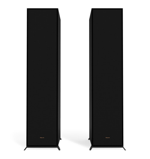 Zestaw amplituner Onkyo TX-NR5100 + kolumny Klipsch R-800F para