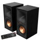 Klipsch R-50PM – Aktywne kolumny podstawkowe / monitory (para)