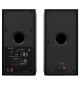 Klipsch R-50PM – Aktywne kolumny podstawkowe / monitory (para)