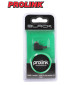 Przejściówka kątowa gniazdo HDMI - wtyk HDMI PROLINK PB 002