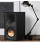 Klipsch R-50PM – Aktywne kolumny podstawkowe / monitory (para)