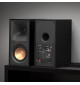 Klipsch R-50PM – Aktywne kolumny podstawkowe / monitory (para)