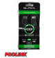 Prolink Black PB 348 Kabel HDMI 5m