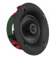 Klipsch CS-16C II SkyHook Cinch – Głośnik instalacyjny sufitowy do zabudowy