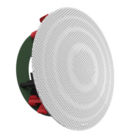 Klipsch CS-16C II SkyHook Cinch – Głośnik instalacyjny sufitowy do zabudowy