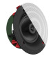 Klipsch CS-16C II SkyHook Cinch – Głośnik instalacyjny sufitowy do zabudowy