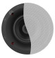 Klipsch CS-18C SkyHook Cinch – Głośnik instalacyjny sufitowy do zabudowy