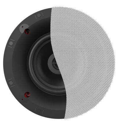 Klipsch CS-18C (CS18C) SkyHook Cinch – Głośniki instalacyjne sufitowe do zabudowy PARA