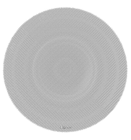 Klipsch CS-18C SkyHook Cinch – Głośnik instalacyjny sufitowy do zabudowy