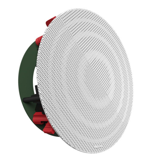 Klipsch CS-18C SkyHook Cinch – Głośnik instalacyjny sufitowy do zabudowy