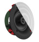 Klipsch CS-18C SkyHook Cinch – Głośnik instalacyjny sufitowy do zabudowy