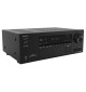 Onkyo TX-SR3100 - Amplituner kina domowego 5.2 8K/4K Ultra HD, Dolby Atmos, DTS:X z Bluetooth