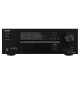 Onkyo TX-SR3100 - Amplituner kina domowego 5.2 8K/4K Ultra HD, Dolby Atmos, DTS:X z Bluetooth