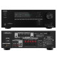 Onkyo TX-SR3100 - Amplituner kina domowego 5.2 8K/4K Ultra HD, Dolby Atmos, DTS:X z Bluetooth