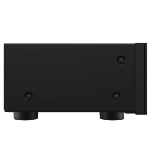 Onkyo TX-SR3100 - Amplituner kina domowego 5.2 8K/4K Ultra HD, Dolby Atmos, DTS:X z Bluetooth