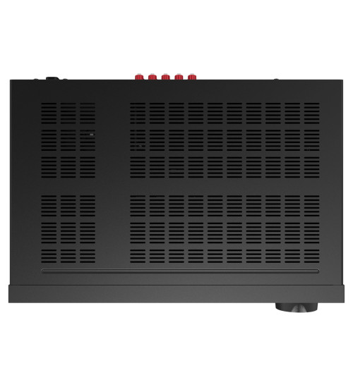 Onkyo TX-SR3100 - Amplituner kina domowego 5.2 8K/4K Ultra HD, Dolby Atmos, DTS:X z Bluetooth