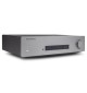 Cambridge Audio CXA81 MKII - Zintegrowany wzmacniacz stereo