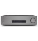 Cambridge Audio CXA81 MKII - Zintegrowany wzmacniacz stereo