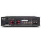 Cambridge Audio CXA81 MKII - Zintegrowany wzmacniacz stereo