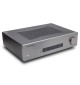 Cambridge Audio CXA81 MKII - Zintegrowany wzmacniacz stereo