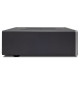 Cambridge Audio CXA81 MKII - Zintegrowany wzmacniacz stereo