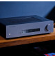 Cambridge Audio CXA81 MKII - Zintegrowany wzmacniacz stereo